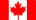 Canadian flag