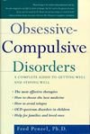 Obsessive Compulsive Disorders