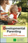  - tn_developmental_parenting