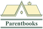Parentbooks Home